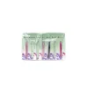 12 ADET LOVE CIMBIZ RENKLİ (5047)