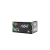 12 ADET MEASURING TAPE 5MTX25MM ŞERİT METRE (5047)
