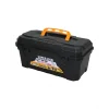 12 '' TOOL BOX KLASİK TAKIM ÇANTASI 29CM (5047)