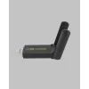 1200 Mbps Dual Band WiFi Adaptör – 5.8G & 2.4G Çift Antenli