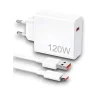 120W ŞARJ ALETİ