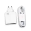120W ŞARJ ALETİ