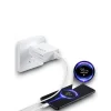 120W ŞARJ ALETİ