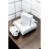 120W Şarj Aleti Type-C Uyumlu Turbo Şarj Aleti