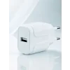 12W ŞARJ BAŞLIĞI