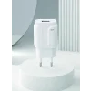 12W USB Şarj Adaptörü Ev ve Ofis Kullanımına Uygun