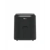 1360W Sıcak Hava Fritözü Dijital 4 Litre Air Fryer Dokunmatik Panel