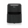 1360W Sıcak Hava Fritözü Dijital 4 Litre Air Fryer Dokunmatik Panel