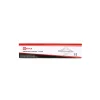 1.5 TON - CIRCIR KOLLU KRİKO (5047)