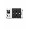1500W Yüksek Güç Çıkışlı Araç Inverter