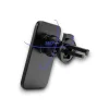 15W WİRELESS ŞARJ CİHAZI