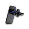 15W WİRELESS ŞARJ CİHAZI