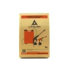 16LT ELEKTİRİKLİ OTO - ARAÇ YIKAMA TABANCASI - İLAÇ POMPASI PÜSKÜRTÜCÜ 4.8V EWASHER (5047)
