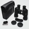 16X50 Perma Focus – Otomatik Netleme El ü 1000m/60m