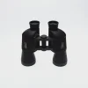 16X50 Perma Focus – Otomatik Netleme El ü 1000m/60m