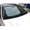 2 Adet Araba Silecek Donma  Engelleyici Silecek Koruyucu Kılıf