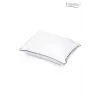 2 Adet Climate Nano Jel Yastık Otel Yastığı 50x70 Cm %100 Pamuk Dış Kumaş