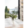 ( 2 Adet ) Çok Amaçlı Pratik Kaydırmaz 45 Cm X 3 Metre Raf Örtüsü (mutfak-dolap İçi-buzdolabı )