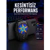 2 Kademeli Hız Ayarlı Taşınabilir Telefon Soğutucu Yeni Nesil