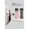 2 Li Baharat Tuz Öğütücü Set Dees Dickerhoof Design 718753