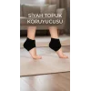 2li Silikon Tabanlı Ortopedik Çorap Seti - Ayak Destek Ve Ağrı Azaltıcı