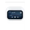 2. Nesil Pro 2 Kulaklık Anc Mod Özellikleri Aktif Ios Android Uyumlu Wireless Şarjlı