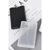 20 Ml Doldurulabilir Mini Cep Boy Kolay Taşınabilir Çok Amaçlı Parfüm Şişesi (5047)