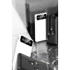 20.000 Mah Led Işıklı LCD Ekran USB Girişli Type-C Lightning Powerbank
