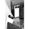 20.000 Mah Led Işıklı LCD Ekran USB Girişli Type-C Lightning Powerbank Yeni Nesil