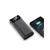 20.000 POWERBANK