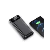 20.000 POWERBANK