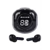 2025 Model Kablosuz Bluetooth Kulaklık ANC ENC Destekli HİFİ Stereo