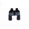 20×50 Ct Profesyonel El ü – 1000m/56m – Gri