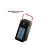 2080 POWERBANK