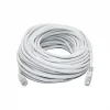 20MT İNTERNET ETHERNET CAT6 DATA KABLOSU (5047)