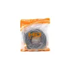 20MT İNTERNET ETHERNET CAT6 DATA KABLOSU (5047)