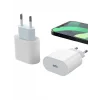 20W ŞARJ ALETİ