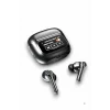 2.Nesil Pro Ekranlı Sesli Görüşme Yapabilen Kablosuz Bluetooth Kulaklık
