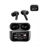2.Nesil Pro Ekranlı Sesli Görüşme Yapabilen Kablosuz Bluetooth Kulaklık Yeni Nesil