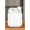 2.Nesil TWS Bluetooth Kulaklık Yüksek Ses Kaliteli