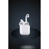 2.Nesil Yeni Model TWS Bluetooth Kulaklık Dokunmatik Kontrol Yüksek Ses Kaliteli Yeni Nesil