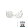 2PCS İÇ ÇAMAŞIR YIKAMA TOP (5047)