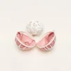 2PCS İÇ ÇAMAŞIR YIKAMA TOP (5047)