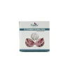 2PCS İÇ ÇAMAŞIR YIKAMA TOP (5047)