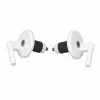 2PCS ÜSTTEN SIKMALI PLASTİK KLOZET KAPAK MENTEŞESİ VİDASI (5047)