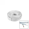 2x1.5MM TTR KABLO 100MT CCA KABLO H05 W-F  (5047)