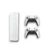 3 D GAME STICK