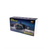 3 inç IPS Ekranlı Full HD Araç Kamerası – WiFi, Gece Görüş ve Hareket Algılama Özellikli Dashcam