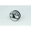 30-70 Lehim Teli 200 Gr 1,6 mm Sn:30 - Pb:70