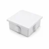 30 ADET IP40 ANTİGRON KARE BUAT (5047)